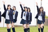 「会いたかった　２０２６」のミュージックビデオⓒＡＫＢ４８