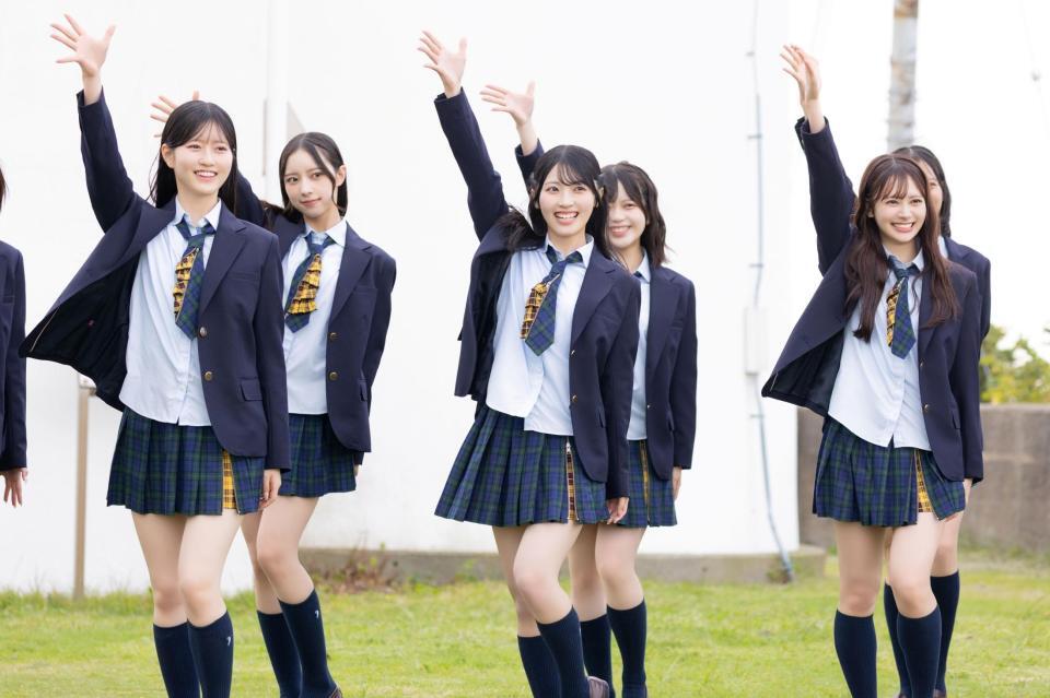 「会いたかった　２０２６」のミュージックビデオⓒＡＫＢ４８