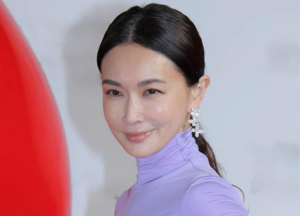 長谷川京子