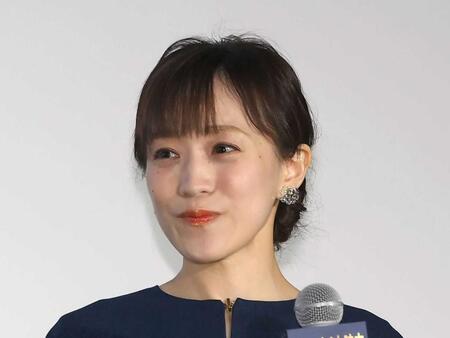 江藤愛アナウンサー