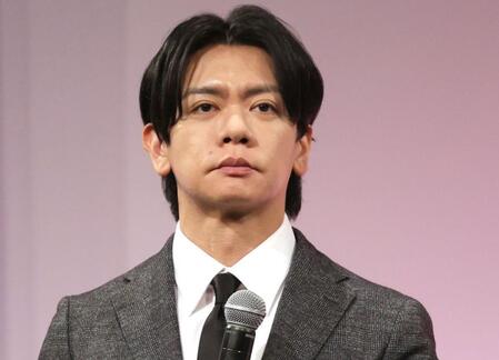 マヂカルラブリー・野田クリスタル