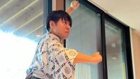 中村鷹之資