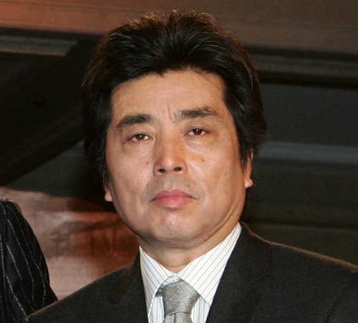 村上龍氏死去 74歳　デビュー作で芥川賞