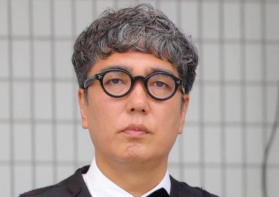小木博明