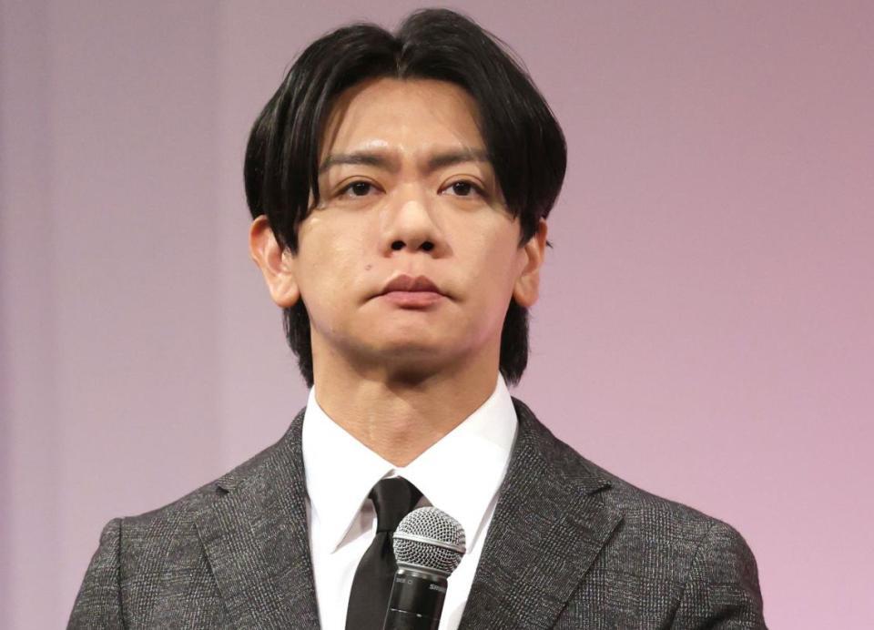 マヂカルラブリー・野田クリスタル