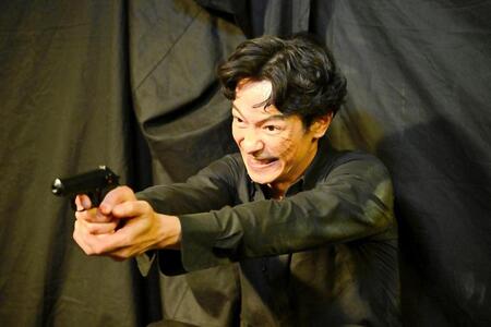 ＴＢＳ「ＶＩＶＡＮＴ」 