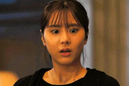 ＴＢＳ「ＶＩＶＡＮＴ」 