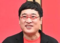 南海キャンディーズ・山里亮太