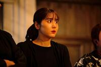 ＴＢＳ「ＶＩＶＡＮＴ」 