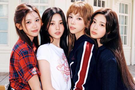 日本デビューが決まったＢａｂｙ　ＤＯＮＴ　Ｃｒｙ