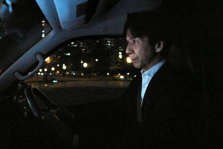 ＴＢＳ「ＶＩＶＡＮＴ」