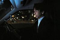 ＴＢＳ「ＶＩＶＡＮＴ」
