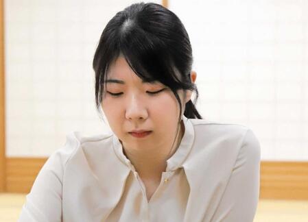 西山朋佳白玲