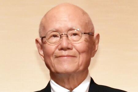 ちばてつやさん