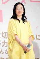原田知世　２０２５年