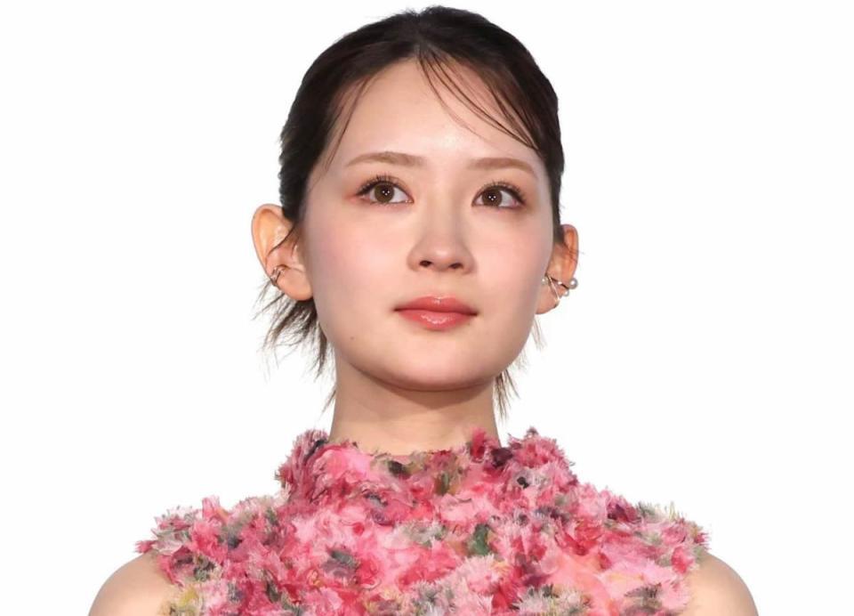 畑芽育