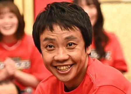や団・本間キッド