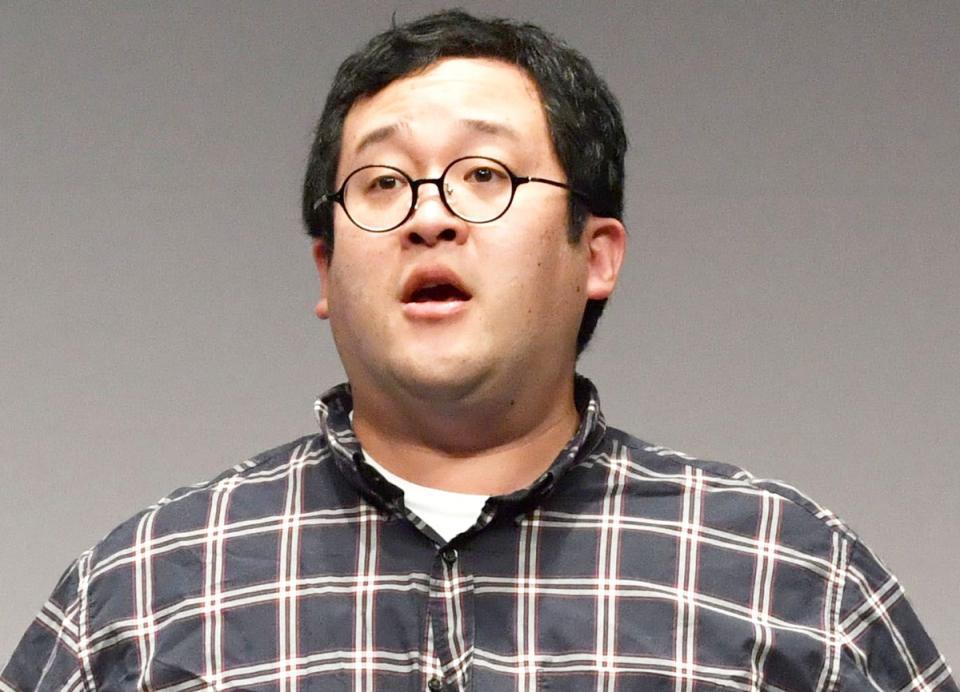 春とヒコーキ・ぐんぴぃ