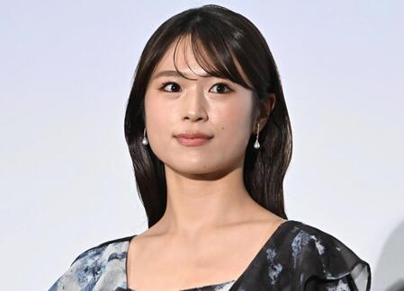 渋谷凪咲