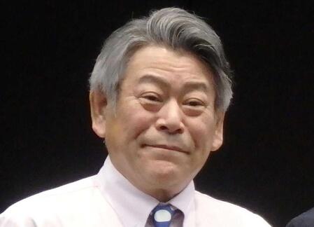 おかやまはじめ