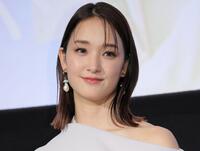 剛力彩芽