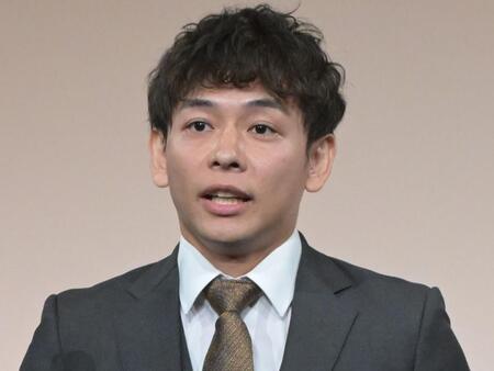 さや香・石井