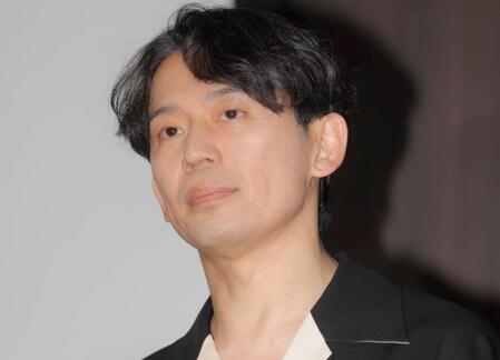 岡田義徳