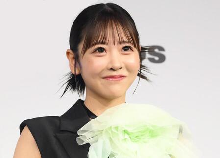 ＦＲＵＩＴＳ　ＺＩＰＰＥＲ・櫻井優衣