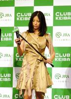 吉高由里子　２０１０年