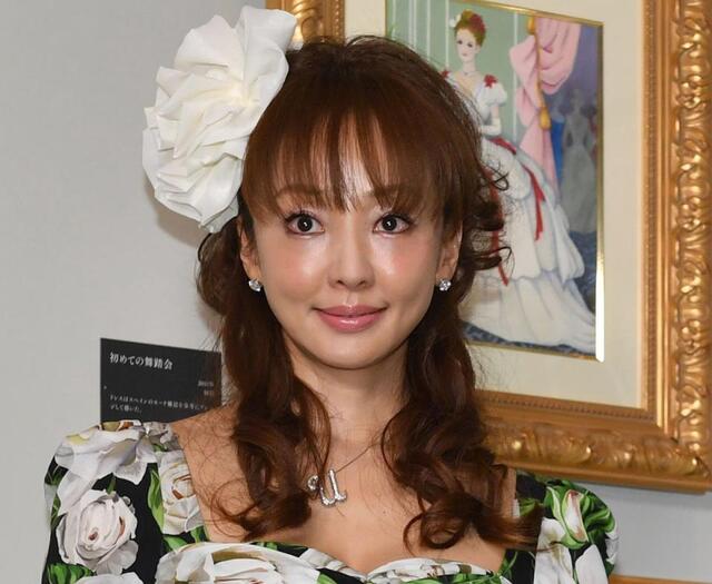 神田うの高級バッグ次々買取　驚き査定