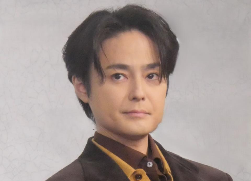 木村了
