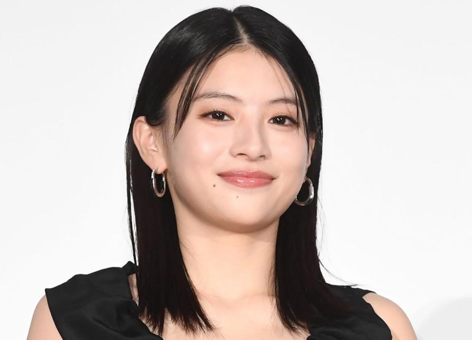 出口夏希