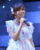 AKB河西写真集“不適切”で発売延期/AKB48バックナンバー