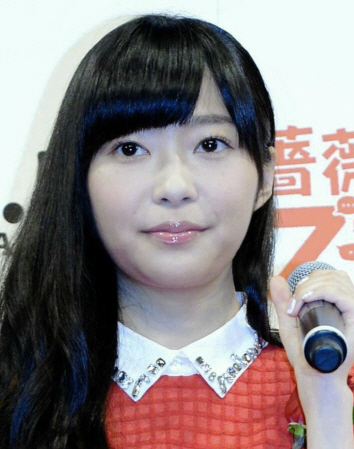 高橋みなみの卒業発表を受け、“総監督狙い説”を否定した指原莉乃