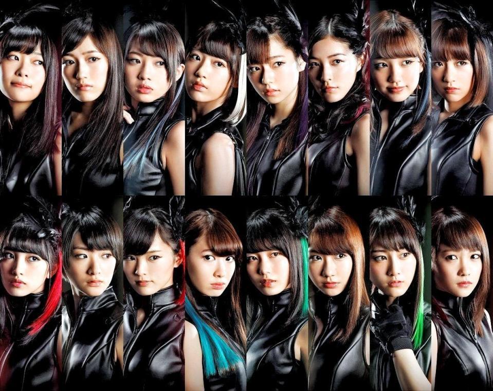 　「僕たちは戦わない」のジャケット写真