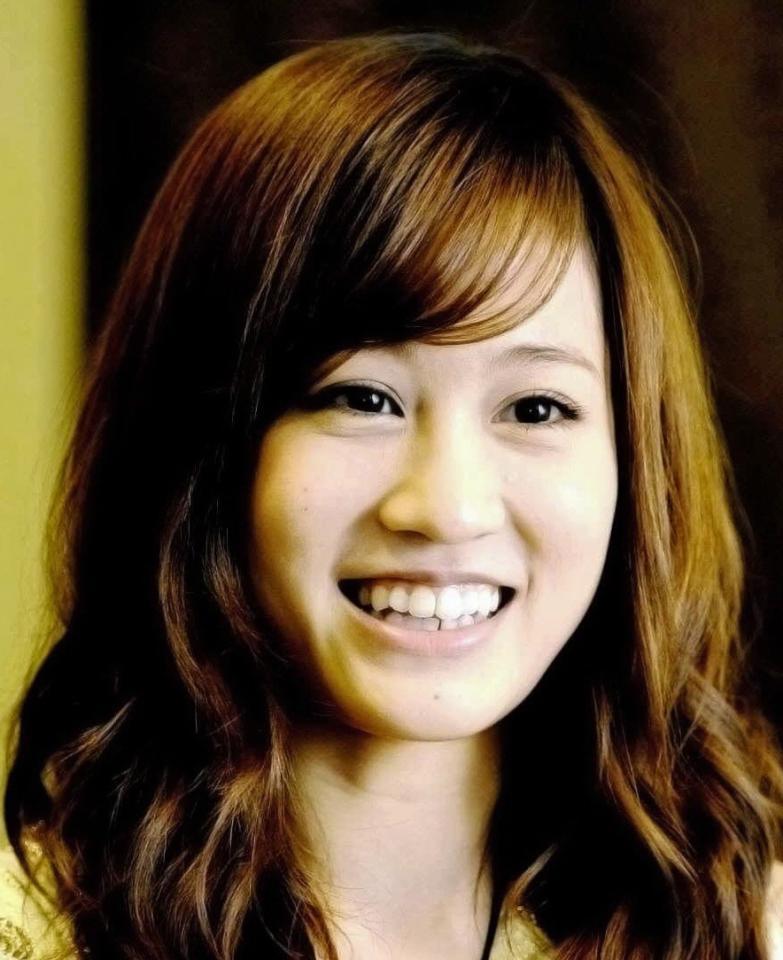 高橋みなみを祝福に訪れた前田敦子