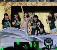 指原莉乃 あの頃がいっぱい 水着サプライズ 直筆サイン ブロマイド&カード レア 指原莉乃 あの頃がいっぱい 水着サプライズ 直筆サイン ブロマイド