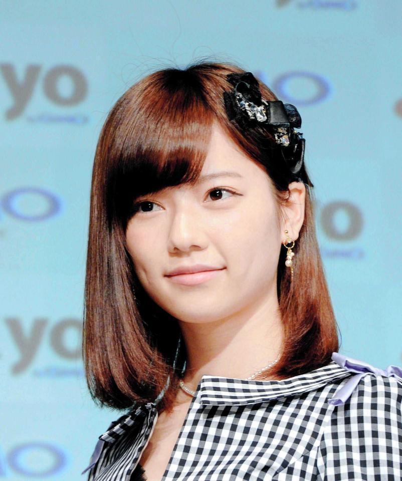 ぜん息でぱるる休養 じゃんけんも欠場 akb48バックナンバー 芸能 社会 デイリースポーツ Online ぜん息でぱるる休養 じゃんけんも欠場 akb48バックナンバー 芸能 社会 デイリースポーツ Online