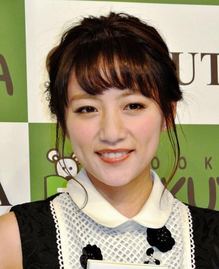 AKB記録更新、シングル6年連続1位/AKB48バックナンバー/芸能・社会/デイリースポーツ online