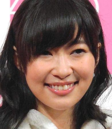 ＨＫＴ４８の指原莉乃