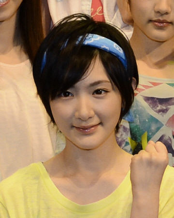 乃木坂 生駒がakb総選挙立候補 akb48総選挙 デイリースポーツオンライン 乃木坂 生駒がakb総選挙立候補 akb48総選挙 デイリースポーツオンライン