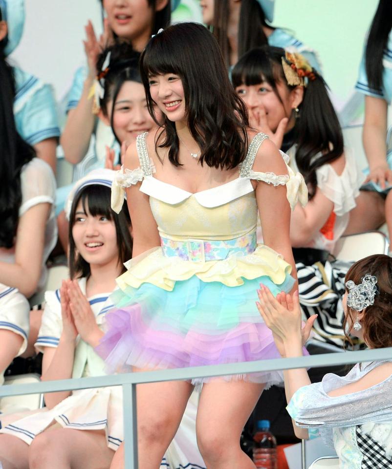公の場での発言・インタビュー報道記録