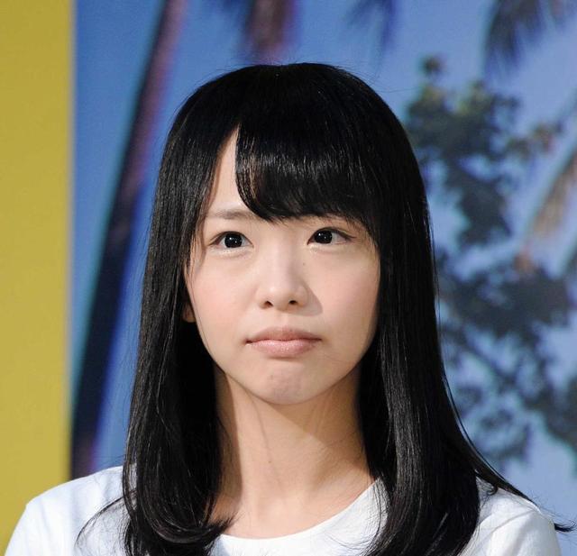 ske松村の珍スピーチに坂上忍ら大爆笑 akb48総選挙 デイリースポーツ Online ske松村の珍スピーチに坂上忍ら大爆笑 akb48総選挙 デイリースポーツ Online