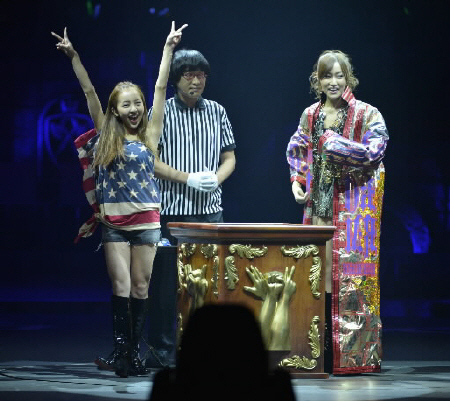 板野友美ＡＫＢメモリアル　２０１２年ー２０１３年