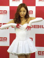 板野友美AKBメモリアル 2011年/AKB板野写真特集/デイリー