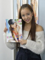 板野友美AKBメモリアル 2007年ー2010年/AKB板野写真特集