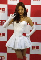 板野友美AKBメモリアル 2007年ー2010年/AKB板野