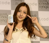 板野友美AKBメモリアル 2012年ー2013年/AKB板野写真特集