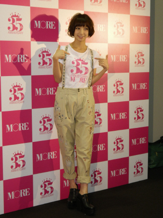 篠田麻里子ＡＫＢメモリアル　2012年9-12月