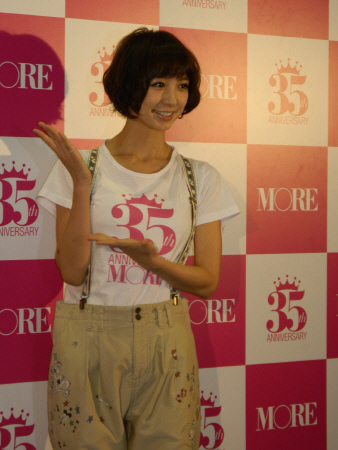 篠田麻里子ＡＫＢメモリアル　2012年9-12月